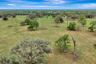 16297 State Hwy 111, Yoakum, TX 77995 - Photo 37