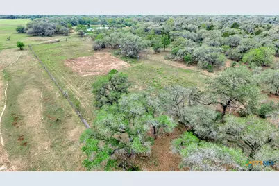 16297 State Highway 111, Yoakum, TX 77995 - Photo 35