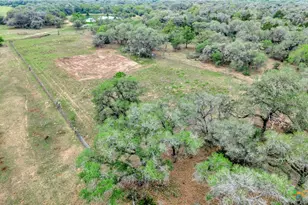 16297 State Hwy 111, Yoakum, TX 77995 - Photo 35