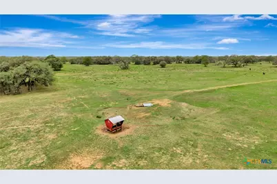 16297 State Highway 111, Yoakum, TX 77995 - Photo 41