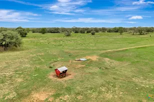16297 State Hwy 111, Yoakum, TX 77995 - Photo 41