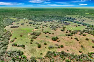 16297 State Hwy 111, Yoakum, TX 77995 - Photo 9