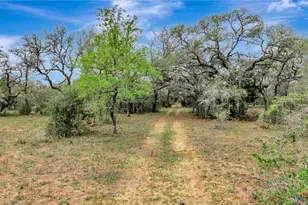 16297 State Hwy 111, Yoakum, TX 77995 - Photo 33