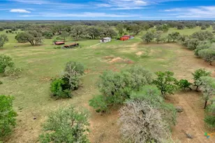 16297 State Hwy 111, Yoakum, TX 77995 - Photo 7
