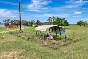 16297 State Hwy 111, Yoakum, TX 77995 - Photo 39