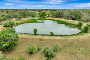 16297 State Hwy 111, Yoakum, TX 77995 - Photo 15