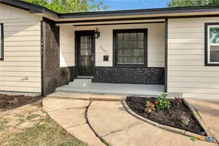 2005 Navidad St, Victoria, TX 77901 - Photo 37