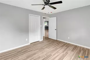 2005 Navidad St, Victoria, TX 77901 - Photo 23