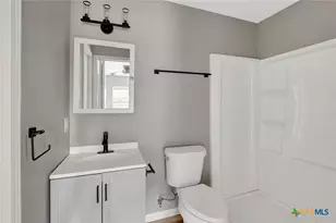 2005 Navidad St, Victoria, TX 77901 - Photo 19