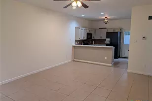 1221 W Hopkins St, San Marcos, TX 78666 - Photo 1