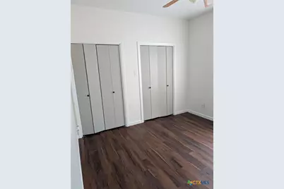 1221 W Hopkins Street #13, San Marcos, TX 78666 - Photo 7