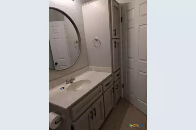 1221 W Hopkins Street #13, San Marcos, TX 78666 - Photo 5