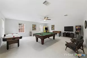 51 Hunters Pt Dr, New Braunfels, TX 78132 - Photo 29