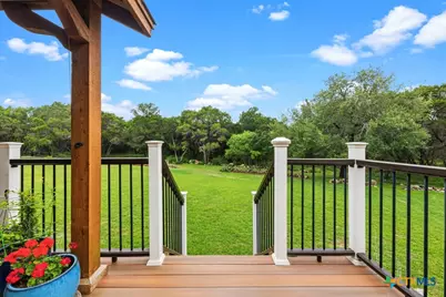 51 Hunters Point Drive, New Braunfels, TX 78132 - Photo 37