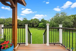 51 Hunters Pt Dr, New Braunfels, TX 78132 - Photo 37