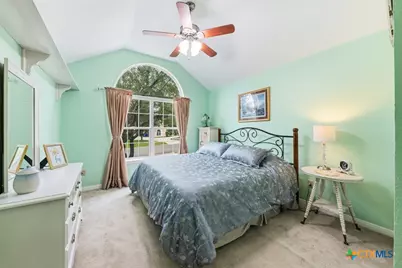 51 Hunters Point Drive, New Braunfels, TX 78132 - Photo 31