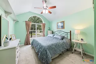 51 Hunters Pt Dr, New Braunfels, TX 78132 - Photo 31