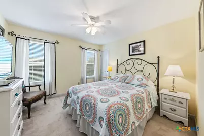 51 Hunters Point Drive, New Braunfels, TX 78132 - Photo 29