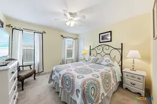 51 Hunters Pt Dr, New Braunfels, TX 78132 - Photo 29