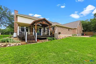 51 Hunters Pt Dr, New Braunfels, TX 78132 - Photo 39