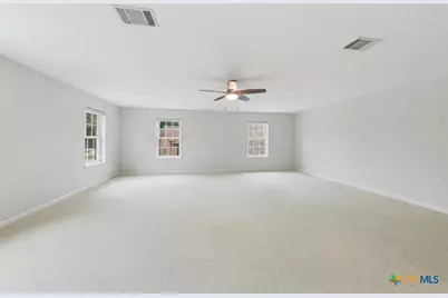51 Hunters Point Drive, New Braunfels, TX 78132 - Photo 25