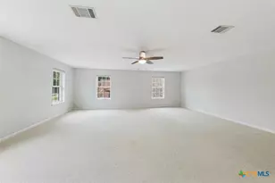 51 Hunters Pt Dr, New Braunfels, TX 78132 - Photo 25