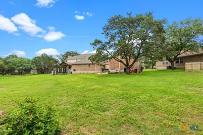 51 Hunters Point Drive, New Braunfels, TX 78132 - Photo 37
