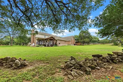 51 Hunters Point Drive, New Braunfels, TX 78132 - Photo 39