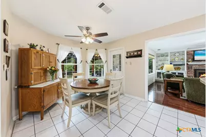 51 Hunters Point Drive, New Braunfels, TX 78132 - Photo 15