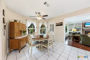 51 Hunters Pt Dr, New Braunfels, TX 78132 - Photo 15