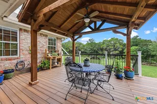 51 Hunters Pt Dr, New Braunfels, TX 78132 - Photo 35