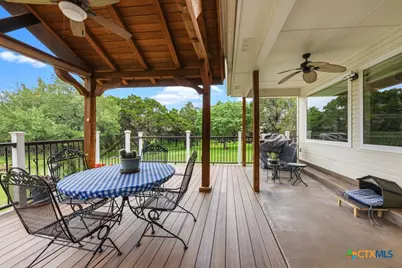 51 Hunters Point Drive, New Braunfels, TX 78132 - Photo 33