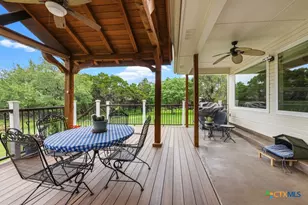 51 Hunters Pt Dr, New Braunfels, TX 78132 - Photo 33