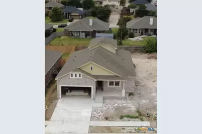 1332 Lindsey Drive, Copperas Cove, TX 76522 - Photo 9