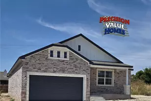 1332 Lindsey Dr, Copperas Cove, TX 76522 - Photo 3