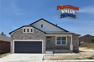 1332 Lindsey Dr, Copperas Cove, TX 76522 - Photo 1