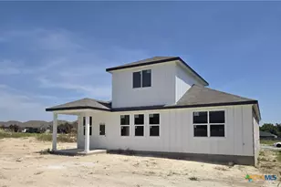 1332 Lindsey Dr, Copperas Cove, TX 76522 - Photo 5