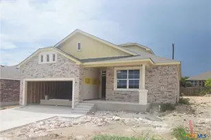 1332 Lindsey Dr, Copperas Cove, TX 76522 - Photo 5
