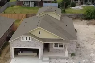 1332 Lindsey Dr, Copperas Cove, TX 76522 - Photo 9