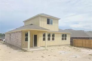 1332 Lindsey Dr, Copperas Cove, TX 76522 - Photo 7