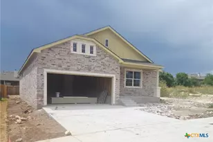 1332 Lindsey Dr, Copperas Cove, TX 76522 - Photo 3