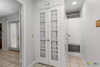4108 Old Mill Road, Waco, TX 76710 - Photo 21