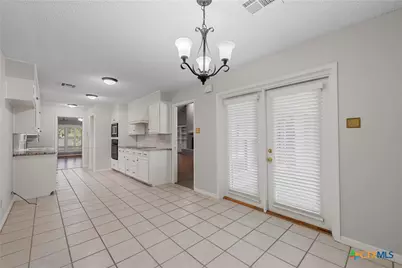 4108 Old Mill Road, Waco, TX 76710 - Photo 19