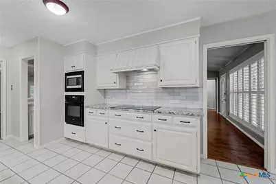 4108 Old Mill Road, Waco, TX 76710 - Photo 17