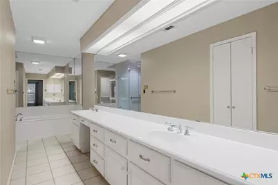 4108 Old Mill Road, Waco, TX 76710 - Photo 25