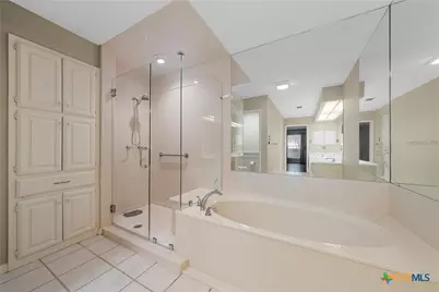 4108 Old Mill Road, Waco, TX 76710 - Photo 27