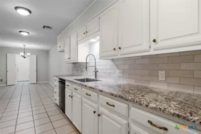 4108 Old Mill Road, Waco, TX 76710 - Photo 13
