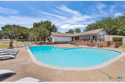 4108 Old Mill Road, Waco, TX 76710 - Photo 39