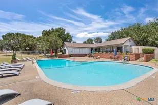 4108 Old Mill Rd, Waco, TX 76710 - Photo 39
