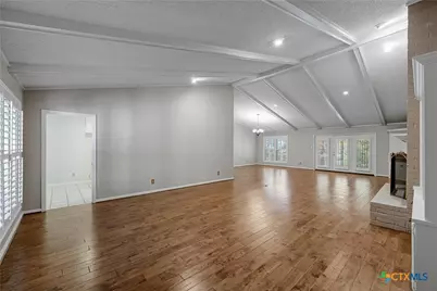 4108 Old Mill Road, Waco, TX 76710 - Photo 5